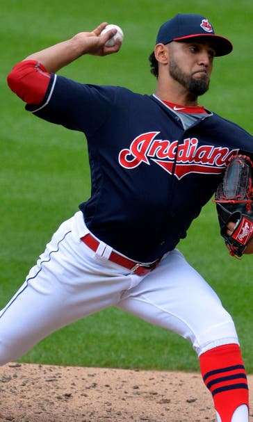Daily Fantasy Baseball Advice for September 4
